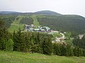 071-cervenohorske sedlo